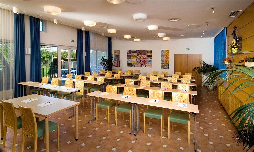 Kolpinghaus Salzburg - Sommerhostel Extérieur photo